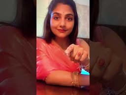 ❤️🧿❤️#shortvideos }#love  #song