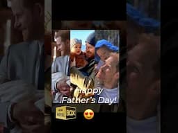 Happy Father’s Day ✨💕 Prince Harry