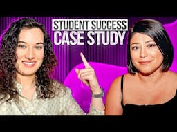 How My Student Closed Her FIRST Laundromat Deal (WITHOUT Banks!)
