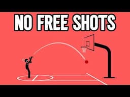 Every Shot Costs You...