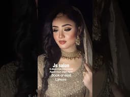5 days makeup classes again open book ur seat