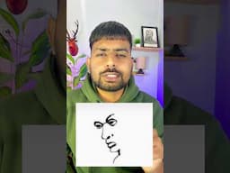 ਦੇਖੀਏ ਕਿਸ ਦਾ ਦਿਮਾਗ ਤੇਜ ਆ 🤔 solve this puzzle