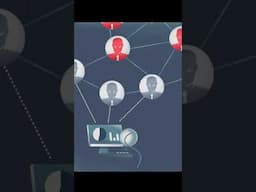 Protect yourself with incogni #identityprotection #smartphone #iphone #databrokers #ai