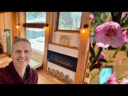 Craftsman Garden Suite Build