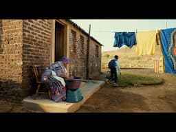 Hope Campaign