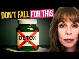 Do Detox Diets Actually Work? Here’s What the Science Says