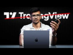 Before You Start Trading: 7 Brutal Truths You Need to Hear