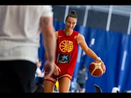 Raquel Carrera se sincera: su recuperación, su regreso y el verano de 2025