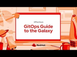 GitOps Guide to the Galaxy | (ep 91) | KubeCon EU Recap
