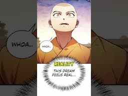 He Brought Gym Science to Shaolin...