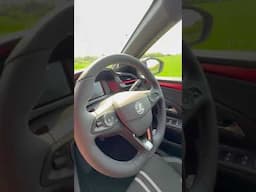 Check your Vauxhall Corsa for this hidden feature now! #vauxhallcorsa #shark #hidden