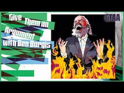Responding to "Marx's Inferno": What William Clare Roberts Gets Right & Wrong About Capital
