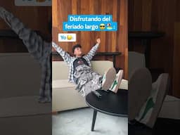 El feriado largo está cerca y estamos listos para ofrecerte la mejor programación por Movistar TV.