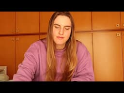 finding peace being single after my 8 year relationship