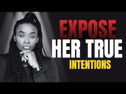 This Conversation with her Could Save You Thousands Or Cost You Everything”