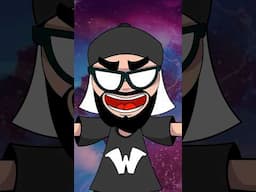 O W VOLTOU? 😱