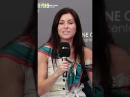 Anastasiia Sliusarenko on the changing emotional tone of war messaging