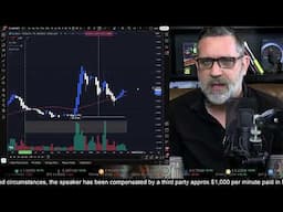 Cardano News - Lets Just Talk About It