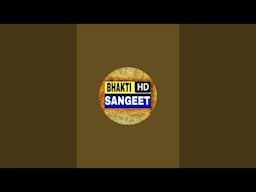 Bhakti Sangeet HDN is live!