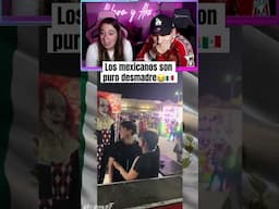 Puro humor mexicano jajajaja
