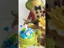 Thur 5/1 Fantastic Finds 8pm est on @enamor_amie w/ @MotherTuckersAntiques #vintage #kitsch