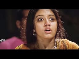 Rowdy Jaya" South Superhit Hindi Dubbed blockbuster Romantic Action Movie Full HD 1080p | Gopika,
