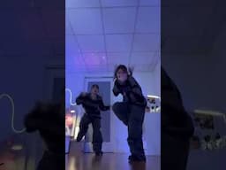 j-hope ‘killin’ it girl dance cover #jhope #bts #killinitgirl