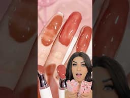 Labios más grandes con BOOSTER LIP COMBO de @sheglam_official  #sheglam #sheglamlipcombo #makeup