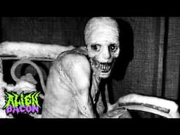 The Horrifying Russian Sleep Experiment