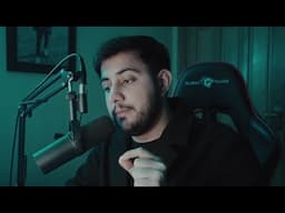Increase Your Trading Skills By 276% (Backtesting Tutorial)