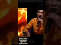 SURGA MASIH KOSONG✓GUS MUKHLASON ROSYID