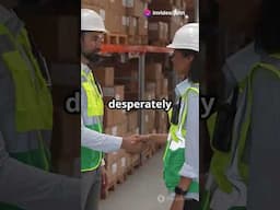 You Don’t Have to Repair Pallets to Make Real Money — Here's Why