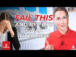 The Emirates Cabin Crew English Exam: Real Questions & Answers (2025 Updated New Format)