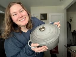 WHAT I EAT IN A WEEK | WHAT'S FOR DINNER