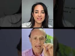 La presencia de Los Ángeles