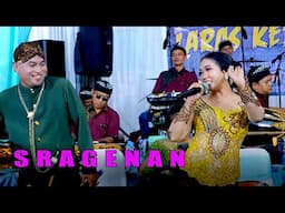 RONDO KEMPLING || JAMBU ALAS CAMPURSARI LARAS KEDUANG
