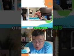 Surgeon Teaches Life-Changing Skills: Next Level Impact!