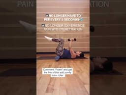 It's not about Ab crunches but deep core program to a journey to close the gap and  pelvic floor  😍
