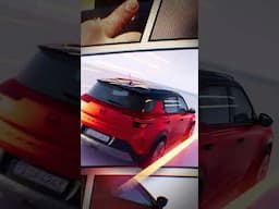 Yeni Opel Frontera – Her Günün Macerasına Hazır