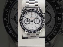 Speed Shopping for an Omega | Which Ones are Worth it?