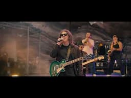 Tribal Seeds - Down Bad Vibes (LIVE AT RED ROCKS AMPHITHEATRE)
