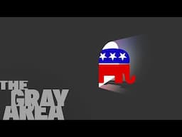A right wing economist makes his case | The Gray Area