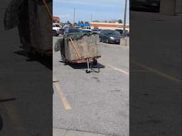 Harbor Freight Quality #mechanic