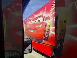 Mack Hauler in Real Life? TIM TIM TV