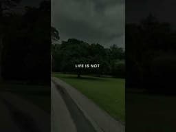 Life will go on #dublin #ireland