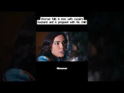 Siyah Beyaz Ask [Part3] (5/6)