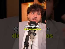 O TRÂNSITO NO BRASIL É UM REFLEXO DA NOSSA CULTURA