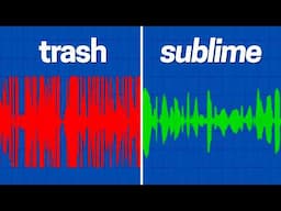 The One Part of Making Music No One Talks About