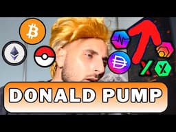 🟠 We are Winning SO HARD
