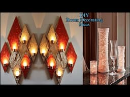 💕Colorful Creations: How to Brighten Your Craft Room Decor | crafting | Fashion Pixies 💕
